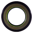 <br />
<b>Notice</b>:  Undefined variable: part_name in <b>/var/www/www-root/data/www/motorherz.ru/product.php</b> on line <b>737</b><br />
