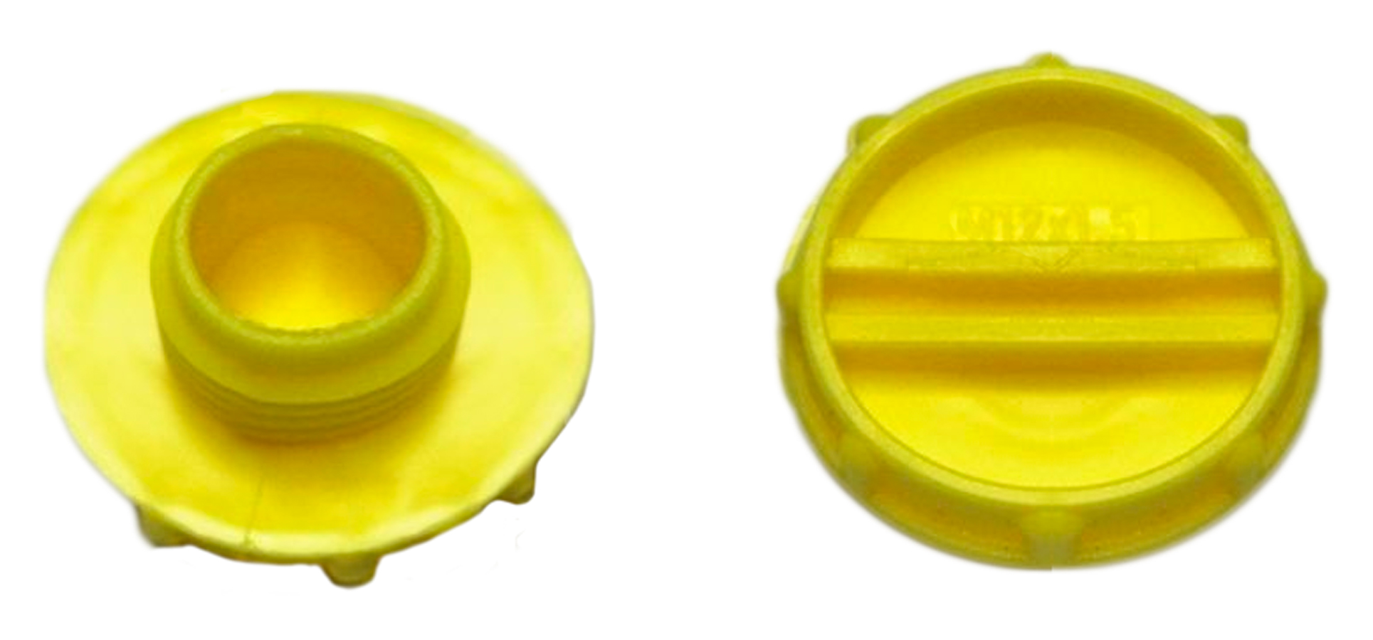 HDZ02207 - Комплектующие