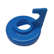 <br />
<b>Notice</b>:  Undefined variable: part_name in <b>/var/www/www-root/data/www/motorherz.ru/product.php</b> on line <b>737</b><br />
