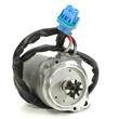 <br />
<b>Warning</b>:  Undefined variable $part_name in <b>/var/www/motorherz.ru/product.php</b> on line <b>804</b><br />
