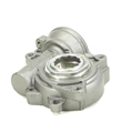 <br />
<b>Warning</b>:  Undefined variable $part_name in <b>/var/www/motorherz.ru/product.php</b> on line <b>804</b><br />
