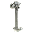 <br />
<b>Notice</b>:  Undefined variable: part_name in <b>/var/www/www-root/data/www/motorherz.ru/product.php</b> on line <b>737</b><br />

