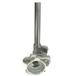 <br />
<b>Notice</b>:  Undefined variable: part_name in <b>/var/www/www-root/data/www/motorherz.ru/product.php</b> on line <b>737</b><br />
