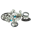 <br />
<b>Notice</b>:  Undefined variable: part_name in <b>/var/www/www-root/data/www/motorherz.ru/product.php</b> on line <b>737</b><br />
