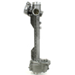 <br />
<b>Notice</b>:  Undefined variable: part_name in <b>/var/www/www-root/data/www/motorherz.ru/product.php</b> on line <b>737</b><br />
