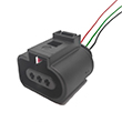 <br />
<b>Notice</b>:  Undefined variable: part_name in <b>/var/www/www-root/data/www/motorherz.ru/product.php</b> on line <b>737</b><br />
