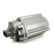 <br />
<b>Notice</b>:  Undefined variable: part_name in <b>/var/www/www-root/data/www/motorherz.ru/product.php</b> on line <b>737</b><br />
