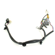 <br />
<b>Notice</b>:  Undefined variable: part_name in <b>/var/www/www-root/data/www/motorherz.ru/product.php</b> on line <b>737</b><br />
