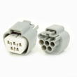 <br />
<b>Notice</b>:  Undefined variable: part_name in <b>/var/www/www-root/data/www/motorherz.ru/product.php</b> on line <b>737</b><br />

