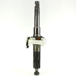 <br />
<b>Notice</b>:  Undefined variable: part_name in <b>/var/www/www-root/data/www/motorherz.ru/product.php</b> on line <b>737</b><br />
