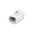 <br />
<b>Notice</b>:  Undefined variable: part_name in <b>/var/www/www-root/data/www/motorherz.ru/product.php</b> on line <b>737</b><br />
