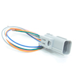 <br />
<b>Notice</b>:  Undefined variable: part_name in <b>/var/www/www-root/data/www/motorherz.ru/product.php</b> on line <b>737</b><br />
