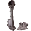 <br />
<b>Notice</b>:  Undefined variable: part_name in <b>/var/www/www-root/data/www/motorherz.ru/product.php</b> on line <b>737</b><br />
