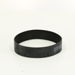 <br />
<b>Notice</b>:  Undefined variable: part_name in <b>/var/www/www-root/data/www/motorherz.ru/product.php</b> on line <b>737</b><br />

