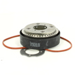 <br />
<b>Notice</b>:  Undefined variable: part_name in <b>/var/www/www-root/data/www/motorherz.ru/product.php</b> on line <b>737</b><br />
