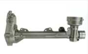 <br />
<b>Notice</b>:  Undefined variable: part_name in <b>/var/www/www-root/data/www/motorherz.ru/product.php</b> on line <b>737</b><br />
