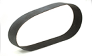 <br />
<b>Notice</b>:  Undefined variable: part_name in <b>/var/www/www-root/data/www/motorherz.ru/product.php</b> on line <b>737</b><br />
