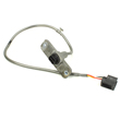 <br />
<b>Notice</b>:  Undefined variable: part_name in <b>/var/www/www-root/data/www/motorherz.ru/product.php</b> on line <b>737</b><br />

