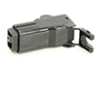 <br />
<b>Notice</b>:  Undefined variable: part_name in <b>/var/www/www-root/data/www/motorherz.ru/product.php</b> on line <b>737</b><br />
