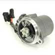 <br />
<b>Notice</b>:  Undefined variable: part_name in <b>/var/www/www-root/data/www/motorherz.ru/product.php</b> on line <b>737</b><br />
