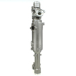 <br />
<b>Notice</b>:  Undefined variable: part_name in <b>/var/www/www-root/data/www/motorherz.ru/product.php</b> on line <b>737</b><br />
