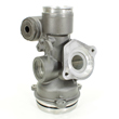 <br />
<b>Notice</b>:  Undefined variable: part_name in <b>/var/www/www-root/data/www/motorherz.ru/product.php</b> on line <b>737</b><br />
