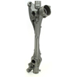 <br />
<b>Notice</b>:  Undefined variable: part_name in <b>/var/www/www-root/data/www/motorherz.ru/product.php</b> on line <b>737</b><br />
