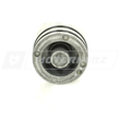 <br />
<b>Notice</b>:  Undefined variable: part_name in <b>/var/www/www-root/data/www/motorherz.ru/product.php</b> on line <b>737</b><br />
