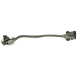 <br />
<b>Notice</b>:  Undefined variable: part_name in <b>/var/www/www-root/data/www/motorherz.ru/product.php</b> on line <b>737</b><br />

