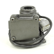<br />
<b>Notice</b>:  Undefined variable: part_name in <b>/var/www/www-root/data/www/motorherz.ru/product.php</b> on line <b>737</b><br />
