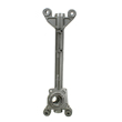 <br />
<b>Notice</b>:  Undefined variable: part_name in <b>/var/www/www-root/data/www/motorherz.ru/product.php</b> on line <b>737</b><br />
