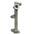 <br />
<b>Notice</b>:  Undefined variable: part_name in <b>/var/www/www-root/data/www/motorherz.ru/product.php</b> on line <b>737</b><br />
