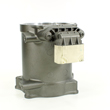 <br />
<b>Notice</b>:  Undefined variable: part_name in <b>/var/www/www-root/data/www/motorherz.ru/product.php</b> on line <b>737</b><br />
