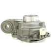 <br />
<b>Notice</b>:  Undefined variable: part_name in <b>/var/www/www-root/data/www/motorherz.ru/product.php</b> on line <b>737</b><br />
