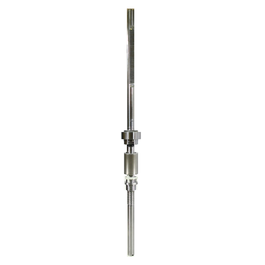 HEE4094EVL - Валы
