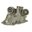 <br />
<b>Notice</b>:  Undefined variable: part_name in <b>/var/www/www-root/data/www/motorherz.ru/product.php</b> on line <b>737</b><br />
