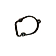 <br />
<b>Notice</b>:  Undefined variable: part_name in <b>/var/www/www-root/data/www/motorherz.ru/product.php</b> on line <b>737</b><br />
