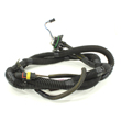 <br />
<b>Notice</b>:  Undefined variable: part_name in <b>/var/www/www-root/data/www/motorherz.ru/product.php</b> on line <b>737</b><br />
