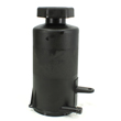 <br />
<b>Warning</b>:  Undefined variable $part_name in <b>/var/www/motorherz.ru/product.php</b> on line <b>804</b><br />
