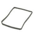 <br />
<b>Warning</b>:  Undefined variable $part_name in <b>/var/www/motorherz.ru/product.php</b> on line <b>804</b><br />
