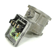 <br />
<b>Warning</b>:  Undefined variable $part_name in <b>/var/www/motorherz.ru/product.php</b> on line <b>804</b><br />
