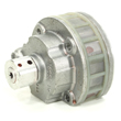 <br />
<b>Warning</b>:  Undefined variable $part_name in <b>/var/www/motorherz.ru/product.php</b> on line <b>804</b><br />
