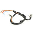 <br />
<b>Warning</b>:  Undefined variable $part_name in <b>/var/www/motorherz.ru/product.php</b> on line <b>804</b><br />
