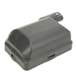 <br />
<b>Warning</b>:  Undefined variable $part_name in <b>/var/www/motorherz.ru/product.php</b> on line <b>804</b><br />
