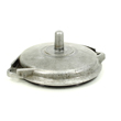 <br />
<b>Warning</b>:  Undefined variable $part_name in <b>/var/www/motorherz.ru/product.php</b> on line <b>804</b><br />
