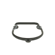 <br />
<b>Notice</b>:  Undefined variable: part_name in <b>/var/www/www-root/data/www/motorherz.ru/product.php</b> on line <b>737</b><br />
