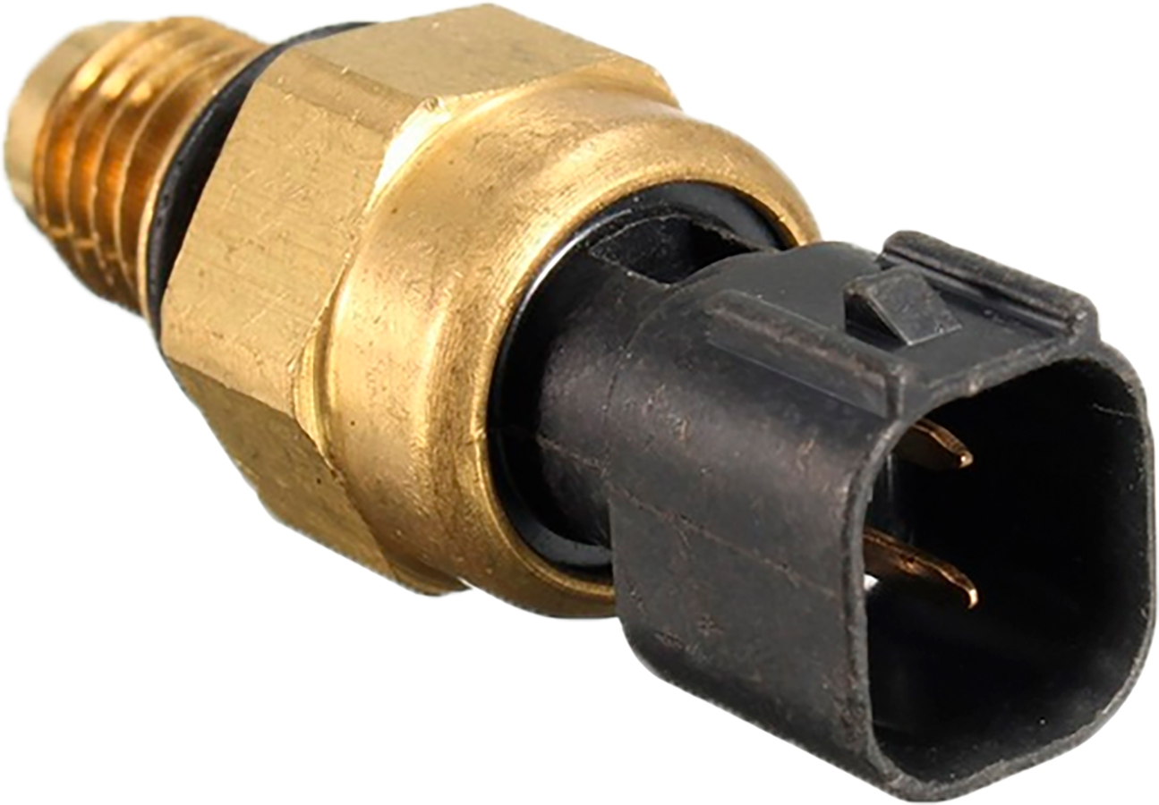 HEZ1015HSP - Комплектующие, FORD 1071990, 1W4Z3N824DA, 98AB3N824DB, 1076647, 98AB3N824DA