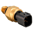<br />
<b>Notice</b>:  Undefined variable: part_name in <b>/var/www/www-root/data/www/motorherz.ru/product.php</b> on line <b>737</b><br />
