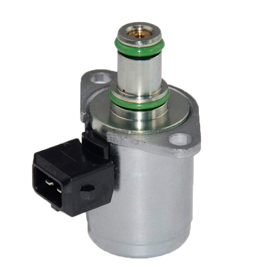 HEZ2200HSP - Комплектующие, MERCEDES 2214600184, A2114600884, 2114600984, A2214600184, A1405453528, 2114600884, A2114600984