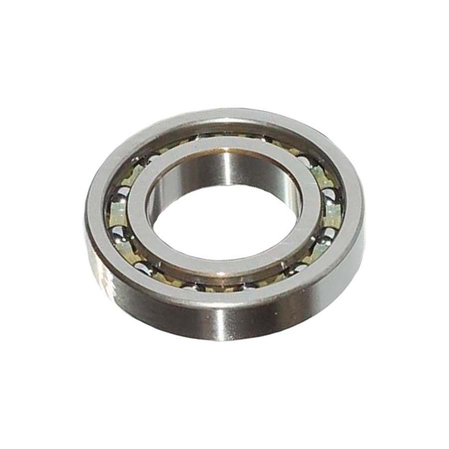 HHZ2454 - Комплектующие, TOYOTA 9036319002, 9036319003, 9036319007, KRAUF HHZ2454GQ